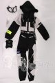 画像: 約65cmサイズドール/OF:衣装 I-26-06-18-223-KD-ZI