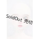 画像: Asleep Eidolon/1/4 Neve I-26-06-18-425-KD-ZI