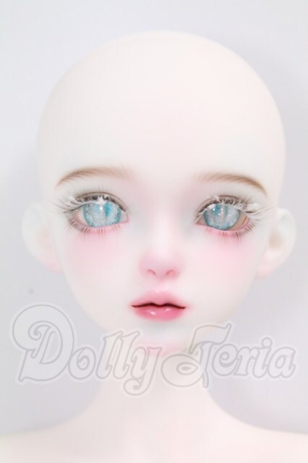 画像1: Asleep Eidolon/1/4 Neve I-26-06-18-425-KD-ZI (1)