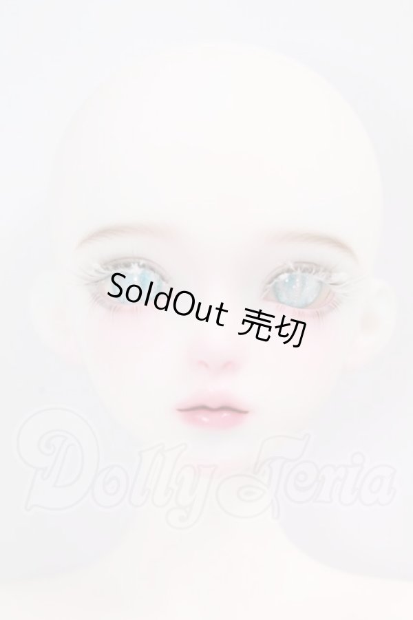 画像1: Asleep Eidolon/1/4 Neve I-26-06-18-425-KD-ZI (1)