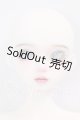 画像: Asleep Eidolon/1/4 Neve I-26-06-18-425-KD-ZI
