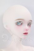 画像2: Asleep Eidolon/1/4 Neve I-26-06-18-425-KD-ZI (2)