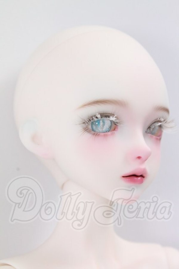 画像2: Asleep Eidolon/1/4 Neve I-26-06-18-425-KD-ZI (2)