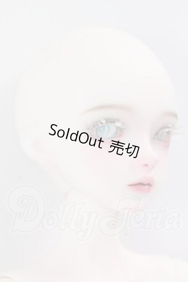 画像2: Asleep Eidolon/1/4 Neve I-26-06-18-425-KD-ZI (2)