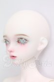 画像3: Asleep Eidolon/1/4 Neve I-26-06-18-425-KD-ZI (3)