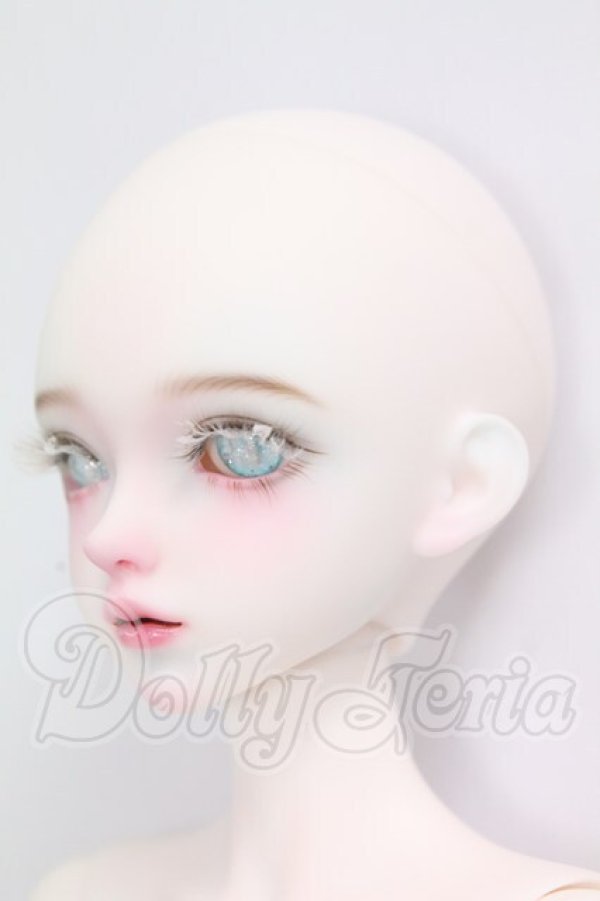画像3: Asleep Eidolon/1/4 Neve I-26-06-18-425-KD-ZI (3)