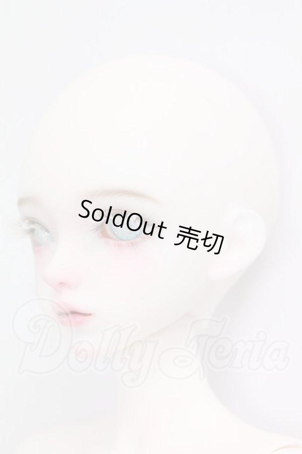 画像3: Asleep Eidolon/1/4 Neve I-26-06-18-425-KD-ZI (3)