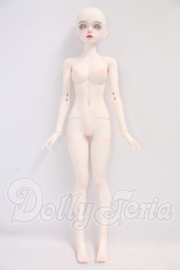 画像4: Asleep Eidolon/1/4 Neve I-26-06-18-425-KD-ZI (4)