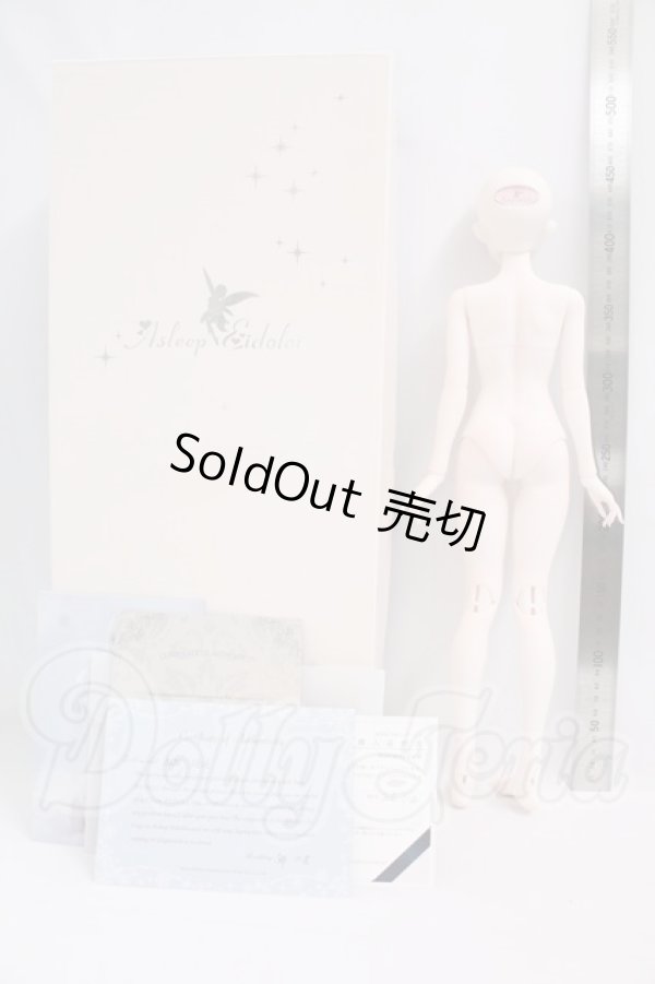 画像5: Asleep Eidolon/1/4 Neve I-26-06-18-425-KD-ZI (5)
