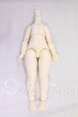 画像1: TinyFox/新ボディ　1/6サイズ I-26-06-18-405-KD-ZI (1)