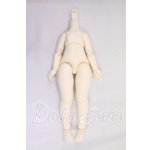 画像: TinyFox/新ボディ 1/6サイズ I-26-06-18-405-KD-ZI