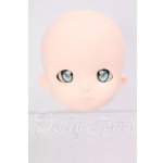 画像: IMOMODOLL/1/6用ノーメイクヘッド:BM-01 I-26-06-25-054-KD-ZI