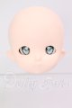 画像: IMOMODOLL/1/6用ノーメイクヘッド：BM-01 I-26-06-25-054-KD-ZI