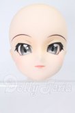 画像1: オビツ50/50-01ヘッド I-26-06-25-052-KD-ZI (1)