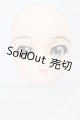 画像: オビツ50/50-01ヘッド I-26-06-25-052-KD-ZI