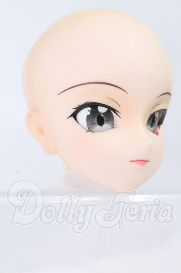 画像2: オビツ50/50-01ヘッド I-26-06-25-052-KD-ZI (2)