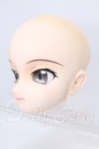 画像3: オビツ50/50-01ヘッド I-26-06-25-052-KD-ZI (3)