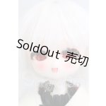 画像: TinyFox/夕暮れ子猫 カサンドラ I-26-06-18-221-KD-ZI