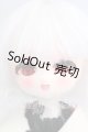 画像: TinyFox/夕暮れ子猫 カサンドラ  I-26-06-18-221-KD-ZI