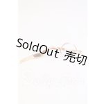 画像: SD/OF:小物 I-26-06-18-216-KD-ZI
