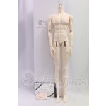 画像: TelesthesiaDoll/72cm Boy Body Ver.2 I-26-06-18-398-KD-ZI