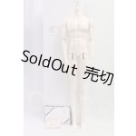画像: TelesthesiaDoll/72cm Boy Body Ver.2 I-26-06-18-398-KD-ZI