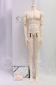 画像: TelesthesiaDoll/72cm Boy Body Ver.2 I-26-06-18-398-KD-ZI