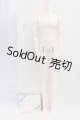 画像: TelesthesiaDoll/72cm Boy Body Ver.2 I-26-06-18-398-KD-ZI
