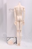 画像2: TelesthesiaDoll/72cm Boy Body Ver.2 I-26-06-18-398-KD-ZI (2)