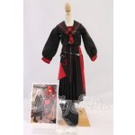 画像: MDD/OF:衣装セット I-26-06-25-066-KD-ZI