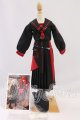 画像: MDD/OF:衣装セット I-26-06-25-066-KD-ZI