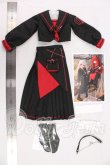 画像4: MDD/OF:衣装セット I-26-06-25-066-KD-ZI (4)