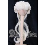 画像: Harmonia bloom /ウィッグ シニヨンロング I-26-06-25-015-KD-ZI