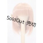 画像: 7-8inch/ウィッグ I-26-06-25-018-KD-ZI