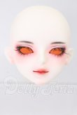 画像1: LUTS/Kid Delf　2024　WINTER イベントヘッド I-26-06-18-431-KD-ZI (1)