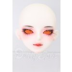 画像: LUTS/Kid Delf 2024 WINTER イベントヘッド I-26-06-18-431-KD-ZI