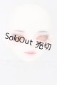 画像: LUTS/Kid Delf　2024　WINTER イベントヘッド I-26-06-18-431-KD-ZI