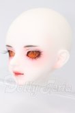 画像3: LUTS/Kid Delf　2024　WINTER イベントヘッド I-26-06-18-431-KD-ZI (3)