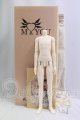 画像: MyouDoll/1/4 Boy Body I-26-06-18-399-KD-ZI