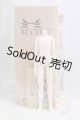 画像: MyouDoll/1/4 Boy Body I-26-06-18-399-KD-ZI