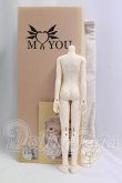 画像2: MyouDoll/1/4 Boy Body I-26-06-18-399-KD-ZI (2)