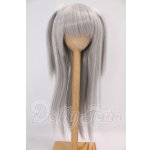 画像: 9inch/みさんとるーぷ様製ウィッグ I-26-06-25-001-KD-ZI