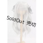 画像: 9inch/みさんとるーぷ様製ウィッグ I-26-06-25-004-KD-ZI