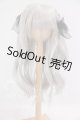 画像: 9inch/みさんとるーぷ様製ウィッグ I-26-06-25-004-KD-ZI