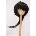 画像: 9inch/みさんとるーぷ様製ウィッグ I-26-06-25-005-KD-ZI