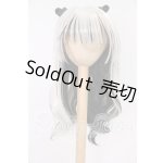 画像: 8〜9inch/インナーカラーウィッグ(Candy House様) I-26-06-25-008-KD-ZI