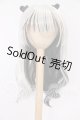 画像: 8〜9inch/インナーカラーウィッグ(Candy House様) I-26-06-25-008-KD-ZI