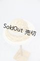 画像: SD/ストローハット I-26-06-25-183-KD-ZI