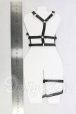 画像2: DDP/OF Sugar Pot様製衣装セット I-26-06-25-184-KD-ZI (2)