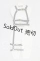 画像: MDD/OF:sugarpot様製衣装セット I-26-06-25-185-KD-ZI